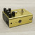 Used Fender Pugilist Distortion Pedal 40015-S000341109 View 4