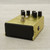 Used Fender Pugilist Distortion Pedal 40015-S000341109 View 6