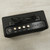 Used Headrush Frfr-go Guitar Speaker Cabinet 40015-S000341108 View 3