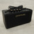 Used Headrush Frfr-go Guitar Speaker Cabinet 40015-S000341108 View 1