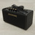 Used Headrush Frfr-go Guitar Speaker Cabinet 40015-S000341108 View 6