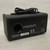 Used Headrush Frfr-go Guitar Speaker Cabinet 40015-S000341108 View 5