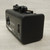 Used Headrush Frfr-go Guitar Speaker Cabinet 40015-S000341108 View 4