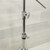 Used Yamaha CS755 Boom Stand 40015-S000341111 View 5