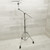 Used Yamaha CS755 Boom Stand 40015-S000341111 View 1