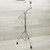 Used Yamaha CS755 Boom Stand 40015-S000341111 View 3