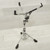 Used Yamaha SS740A Snare Stand 40015-S000341110 View 1