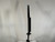 Used K AND M FOLDING MUSIC STAND Band Instrument Stand 40012-S000316460 View 8