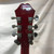 Used Epiphone DOVE NA Solid Top Acoustic Guitar Natural 41125-S000042546 View 8