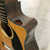 Used Epiphone DOVE NA Solid Top Acoustic Guitar Natural 41125-S000042546 View 14