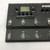 Used Line 6 POD HD500 Floorboard Amp Modeling + FX 41125-S000042547 View 2