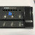 Used Line 6 POD HD500 Floorboard Amp Modeling + FX 41125-S000042547 View 3
