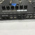 Used Line 6 POD HD500 Floorboard Amp Modeling + FX 41125-S000042547 View 5