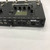Used Line 6 POD HD500 Floorboard Amp Modeling + FX 41125-S000042547 View 6