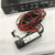 Used Line 6 POD HD500 Floorboard Amp Modeling + FX 41125-S000042547 View 7