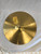 Used Pearl ROADSHOW CRASH Crash Cymbal 16" 41123-S000111355 View 1