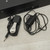 Used Best Choice Products 88-key Weighted Keyboard 40015-S000341112 View 3