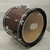 Used 7pc Drum Shell Kit Wood As Is 40015-S000341114 View 14