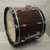 Used 7pc Drum Shell Kit Wood As Is 40015-S000341114 View 13