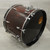 Used 7pc Drum Shell Kit Wood As Is 40015-S000341114 View 12