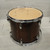 Used 7pc Drum Shell Kit Wood As Is 40015-S000341114 View 7