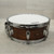 Used 7pc Drum Shell Kit Wood As Is 40015-S000341114 View 8