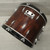 Used 7pc Drum Shell Kit Wood As Is 40015-S000341114 View 15