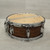 Used 7pc Drum Shell Kit Wood As Is 40015-S000341114 View 9