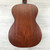 Used Eastman E2OM Solid Top Acoustic Guitar Wood 41124-S000213241 View 6