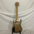 Used Ken Smith BURNER 5 Vintage Bass Guitar Wood 5-String 41128-S000114818 View 7