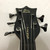 Used Ken Smith BURNER 5 Vintage Bass Guitar Wood 5-String 41128-S000114818 View 3