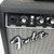 Used Fender FRONTMAN 10G 1 x 5 Solid State Amplifier 1 x 5 40042-S000275169 View 2