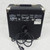 Used Fender FRONTMAN 10G 1 x 5 Solid State Amplifier 1 x 5 40042-S000275169 View 4