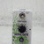 Used VSN NOISE GATE Noise Reduction Pedal 40042-S000275170 View 2