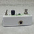 Used VSN NOISE GATE Noise Reduction Pedal 40042-S000275170 View 6