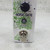 Used VSN NOISE GATE Noise Reduction Pedal 40042-S000275170 View 3
