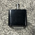 Used MOOER 003 POWER ZONE Guitar Preamp Pedal 41106-S000102697 View 4