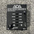 Used ADA GCS-5 GUITAR CAB SIMULATOR DI Guitar Pedal 41106-S000102698 View 1