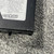 Used ADA GCS-5 GUITAR CAB SIMULATOR DI Guitar Pedal 41106-S000102698 View 8