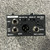 Used ADA GCS-5 GUITAR CAB SIMULATOR DI Guitar Pedal 41106-S000102698 View 3