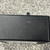 Used ADA GCS-5 GUITAR CAB SIMULATOR DI Guitar Pedal 41106-S000102698 View 7