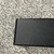 Used ADA GCS-5 GUITAR CAB SIMULATOR DI Guitar Pedal 41106-S000102698 View 10