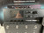 Used Line 6 POD GO FX PROCESSOR Floorboard Amp Modeling + FX 40012-S000316462 View 4