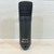 Used M-Audio NOVA BLACK Condenser Microphone 41108-S000066168 View 3