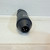 Used M-Audio NOVA BLACK Condenser Microphone 41108-S000066168 View 4