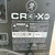 Used Mackie CR3-XBT PAIR Powered Studio Monitor 41108-S000066170 View 10