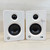 Used Mackie CR3-XBT PAIR Powered Studio Monitor 41108-S000066170 View 1
