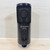 Used Audio Technica ATR2500X-USB Dynamic Microphone 41108-S000066171 View 2