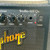 Used Epiphone STUDIO-10EQX 1 x 5 Solid State Amplifier 1 x 5 41108-S000066176 View 2