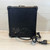 Used Epiphone STUDIO-10EQX 1 x 5 Solid State Amplifier 1 x 5 41108-S000066176 View 7